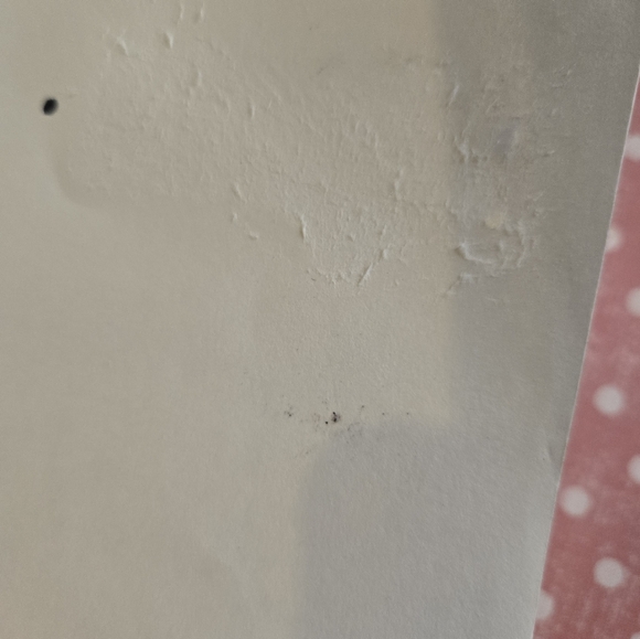 Blind date with thrifted book leg27 - Picture 2 of 7